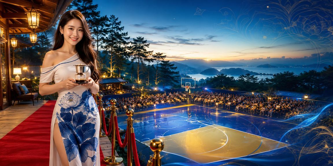 Cá cược bóng rổ tại Đà Lạt bên ly cà phê