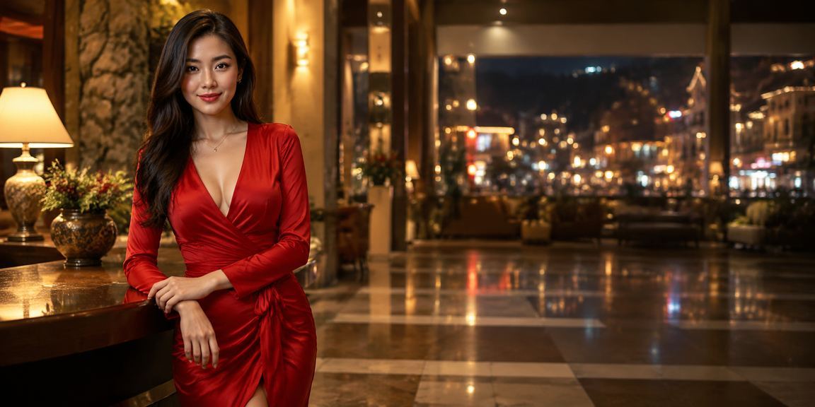 Sapa và chương trình thưởng hoàn tiền lễ hội