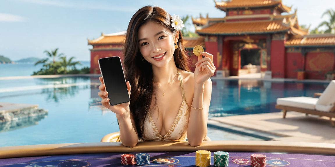Đa dạng người chơi Việt Nam trải nghiệm cá cược online trên nhiều thiết bị khác nhau