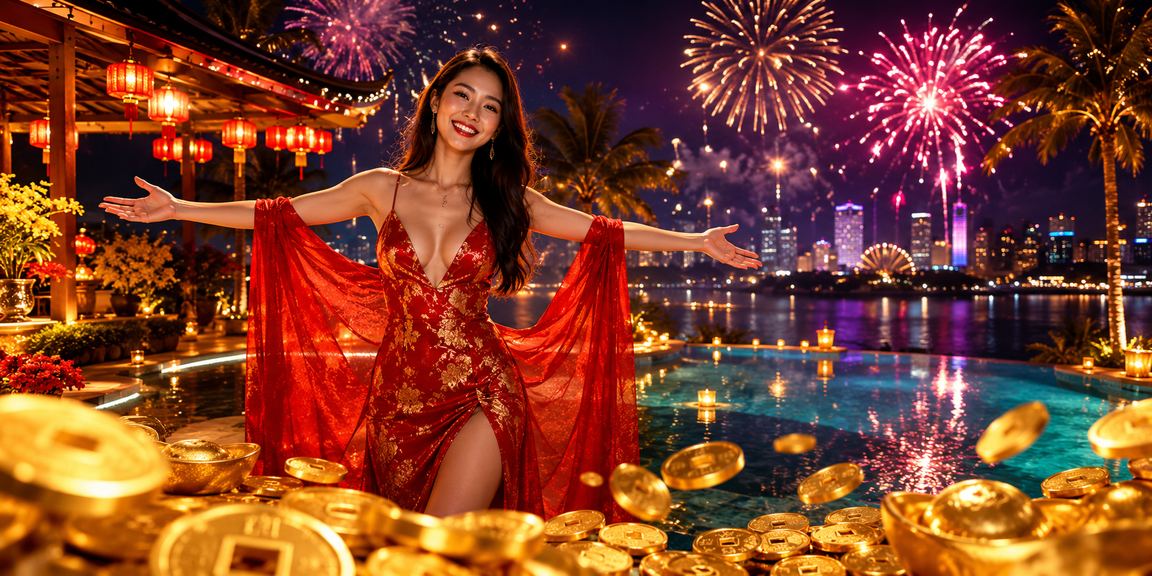 Người chơi Việt Nam thực hiện thanh toán cá cược trực tuyến trên điện thoại di động