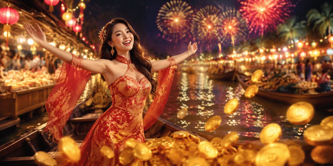 Màn hình ứng dụng casino Việt Nam với giao diện bảo mật và thiết kế hiện đại
