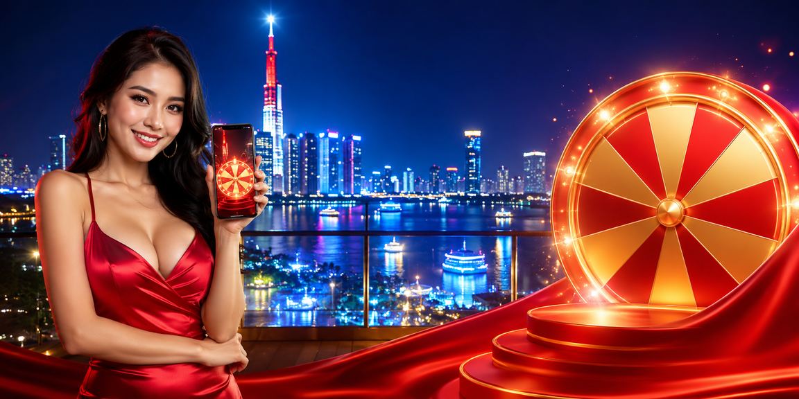 Không gian cá cược casino sang trọng tại Việt Nam với bàn cược VIP