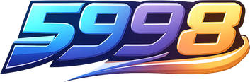 5998